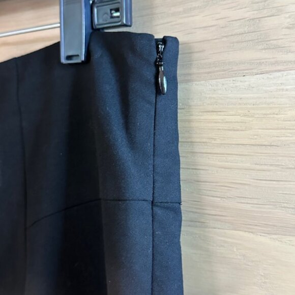 Bundle of Fall Skirts: The Limited, 3 Skirts, Size 6-8/Medium - Picture 9 of 16